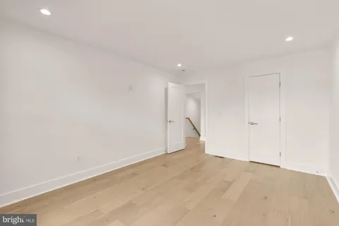 $2,175,000 | 4324 Yuma Street Northwest, Washington, DC 20016