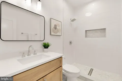 $2,175,000 | 4324 Yuma Street Northwest, Washington, DC 20016