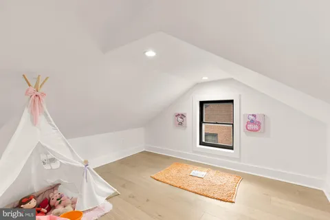 $2,175,000 | 4324 Yuma Street Northwest, Washington, DC 20016