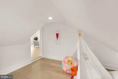 $2,175,000 | 4324 Yuma Street Northwest, Washington, DC 20016