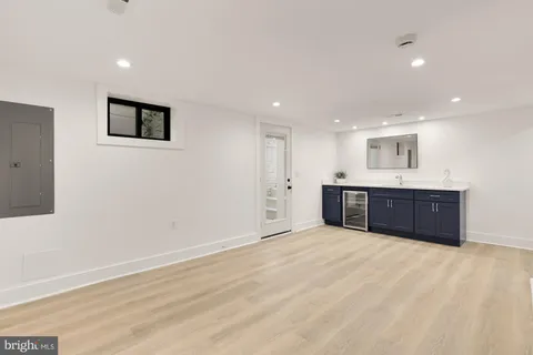 $2,175,000 | 4324 Yuma Street Northwest, Washington, DC 20016