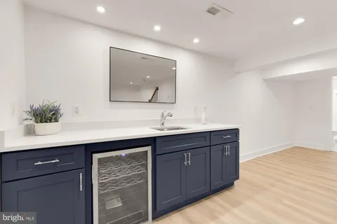 $2,175,000 | 4324 Yuma Street Northwest, Washington, DC 20016