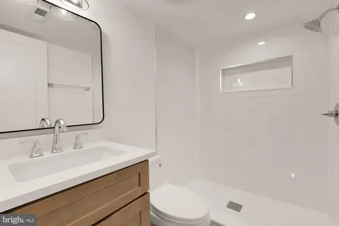 $2,175,000 | 4324 Yuma Street Northwest, Washington, DC 20016