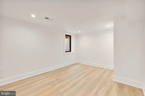 $2,175,000 | 4324 Yuma Street Northwest, Washington, DC 20016