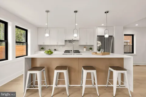 $2,175,000 | 4324 Yuma Street Northwest, Washington, DC 20016