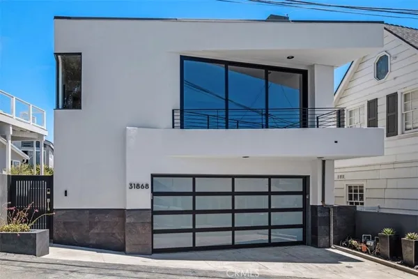 $8,750 | 31868 Circle Drive, Laguna Beach, CA 92651