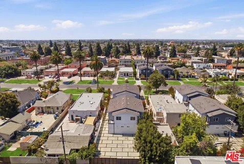 $2,795,000 | 1197 Browning Boulevard, Los Angeles, CA 90037