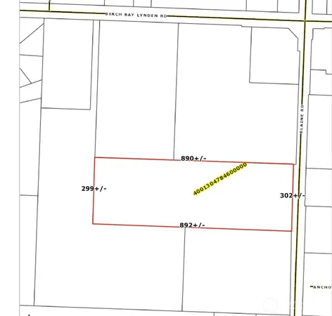 $950,000 | 8055 Blaine Road, Blaine, WA 98230