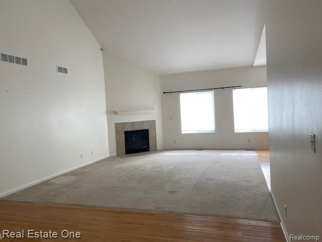 2193 Lagoon Drive Rochester Hills, MI 48309 - Photo 2 of 24