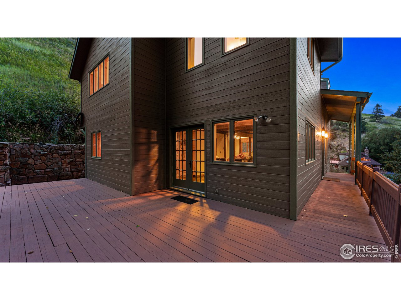 7333 Olde Stage Road Boulder, CO 80302 - Photo 26 of 40