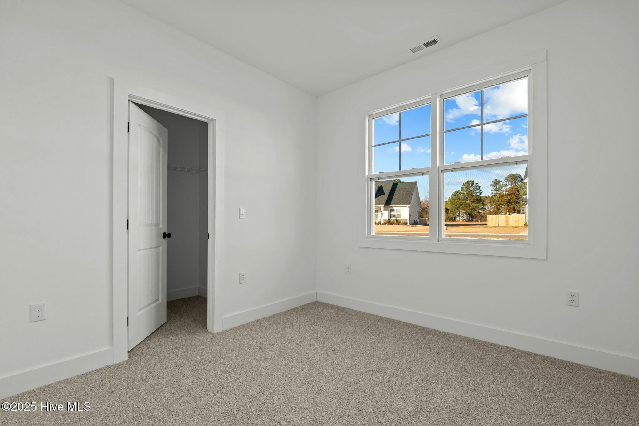 275 Slade Corner Road Raeford, NC 28376 - Photo 16 of 28 tempImagecovMNy