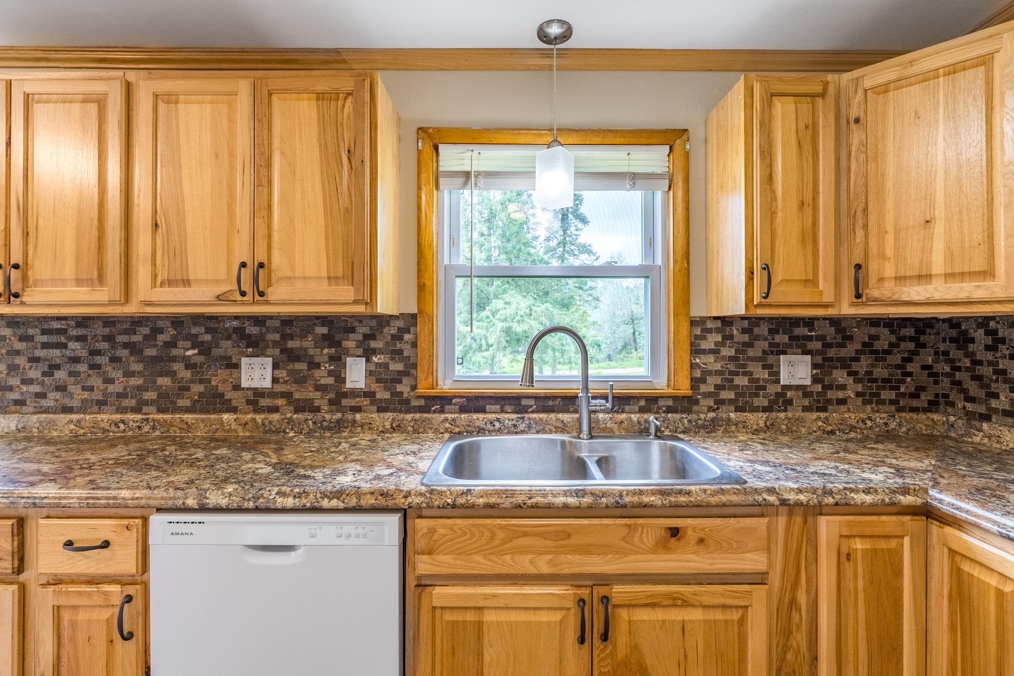 4451 Laredo Lane Merrill, WI 54452 - Photo 15 of 46