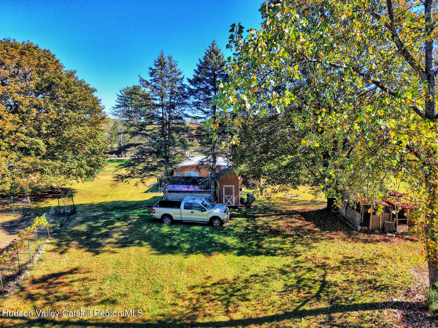 626 Bross Street Cairo, NY 12413 - Photo 68 of 78 9zzg