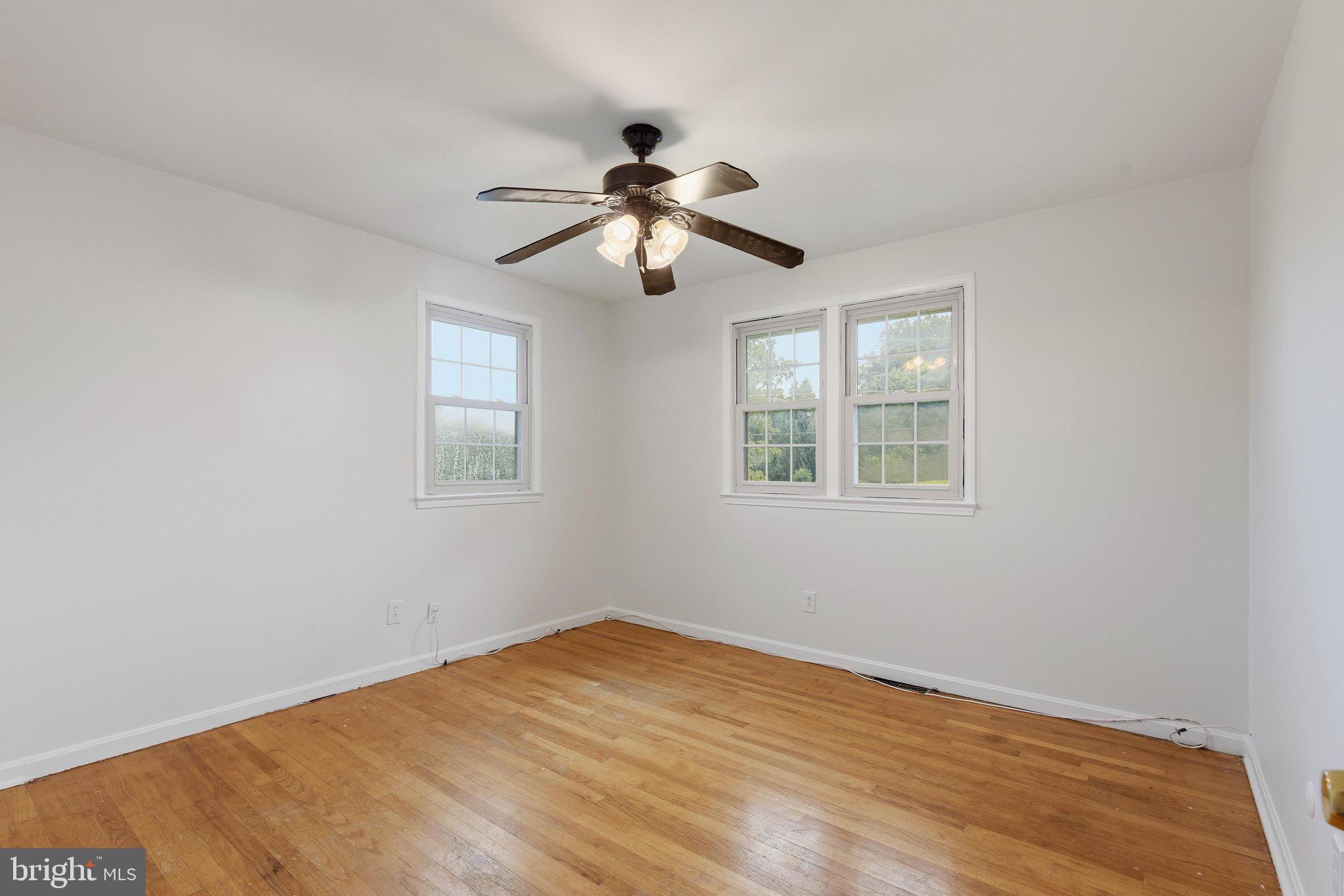 16616 River Airport Road Brandywine, MD 20613 - Photo 46 of 82 Gallery Image 46