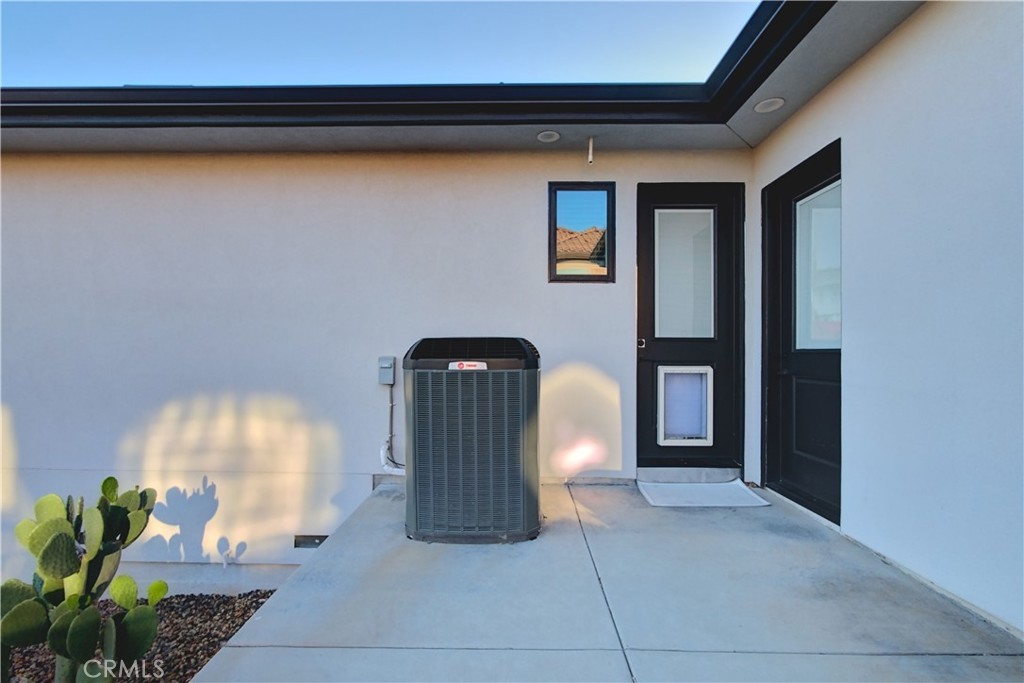 3159 Summit Ridge Terrace Chico, CA 95928 - Photo 50 of 58