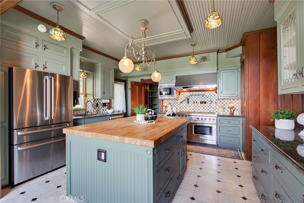 2812 Ivy Street Riverside, CA 92506 - Photo 28 of 74 Gallery Image 28