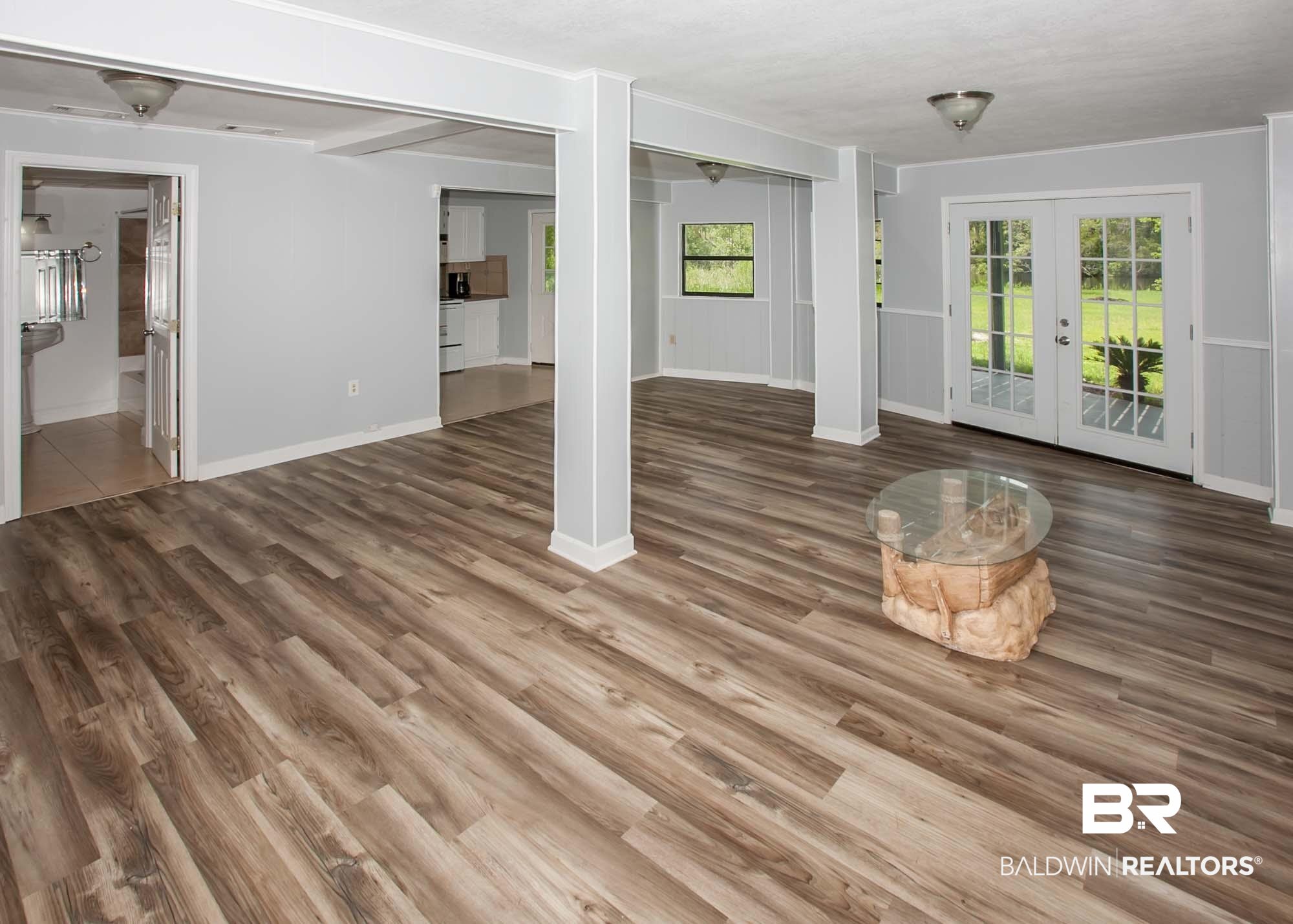 13425 Douglas Lane Foley, AL 36535 - Photo 39 of 50