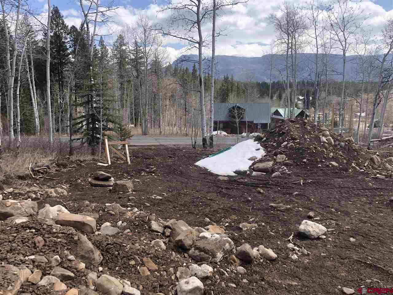 237 Falcon Ridge Road Durango, CO 81301 - Photo 1 of 1 Gallery Image 1