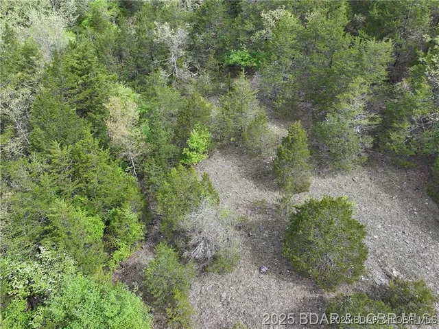 $119,950 | Vista Place, Camdenton, MO 65020