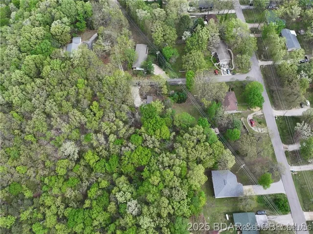 $119,950 | Vista Place, Camdenton, MO 65020