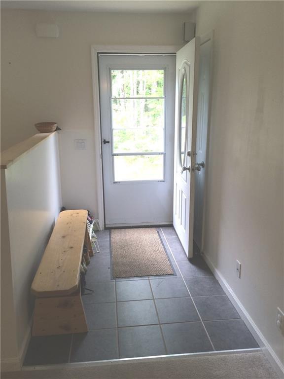 720 Boothby Road Livermore, ME 04253 - Photo 9 of 22 Photo