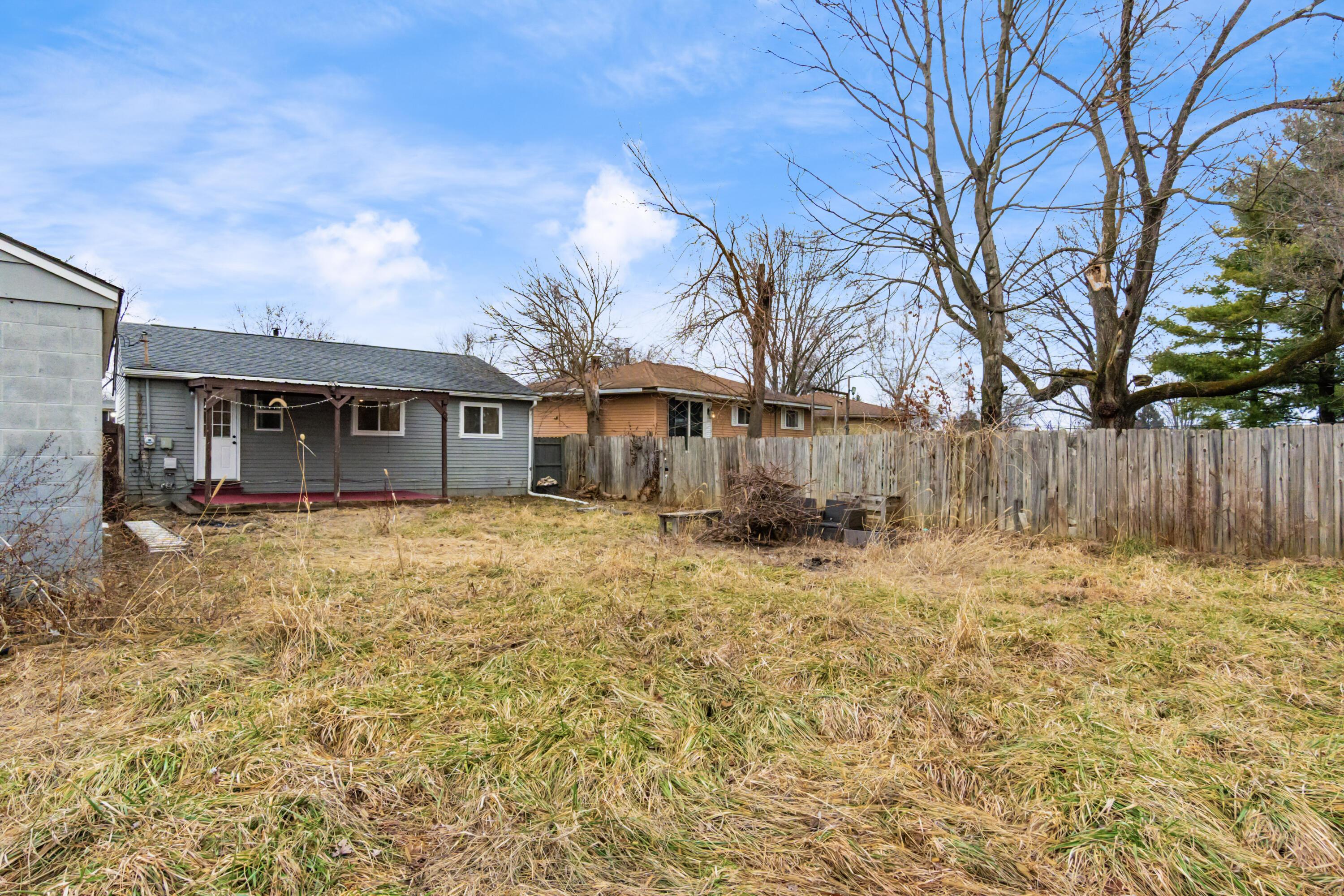 757 Ivorton Road South Columbus, OH 43207 - Photo 42 of 53