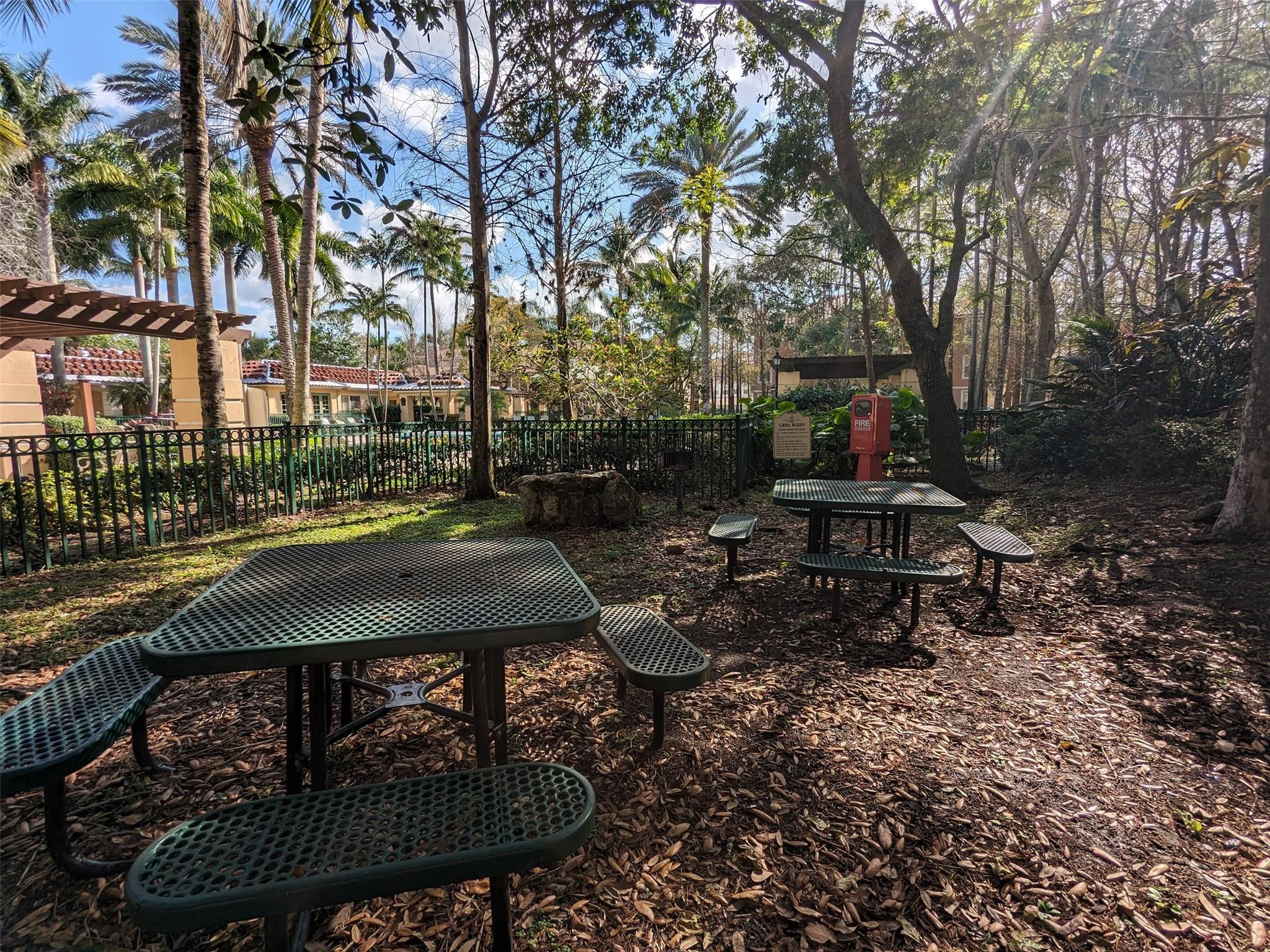 6966 West Sample Road, Unit 6966 Coral Springs, FL 33067 - Photo 41 of 59 Photo 33