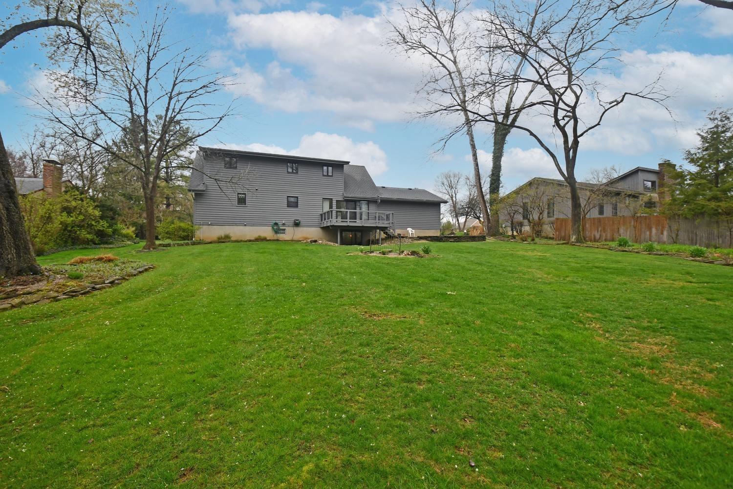 532 Shade Road Cincinnati, OH 45255 - Photo 49 of 50 Gallery Image 49