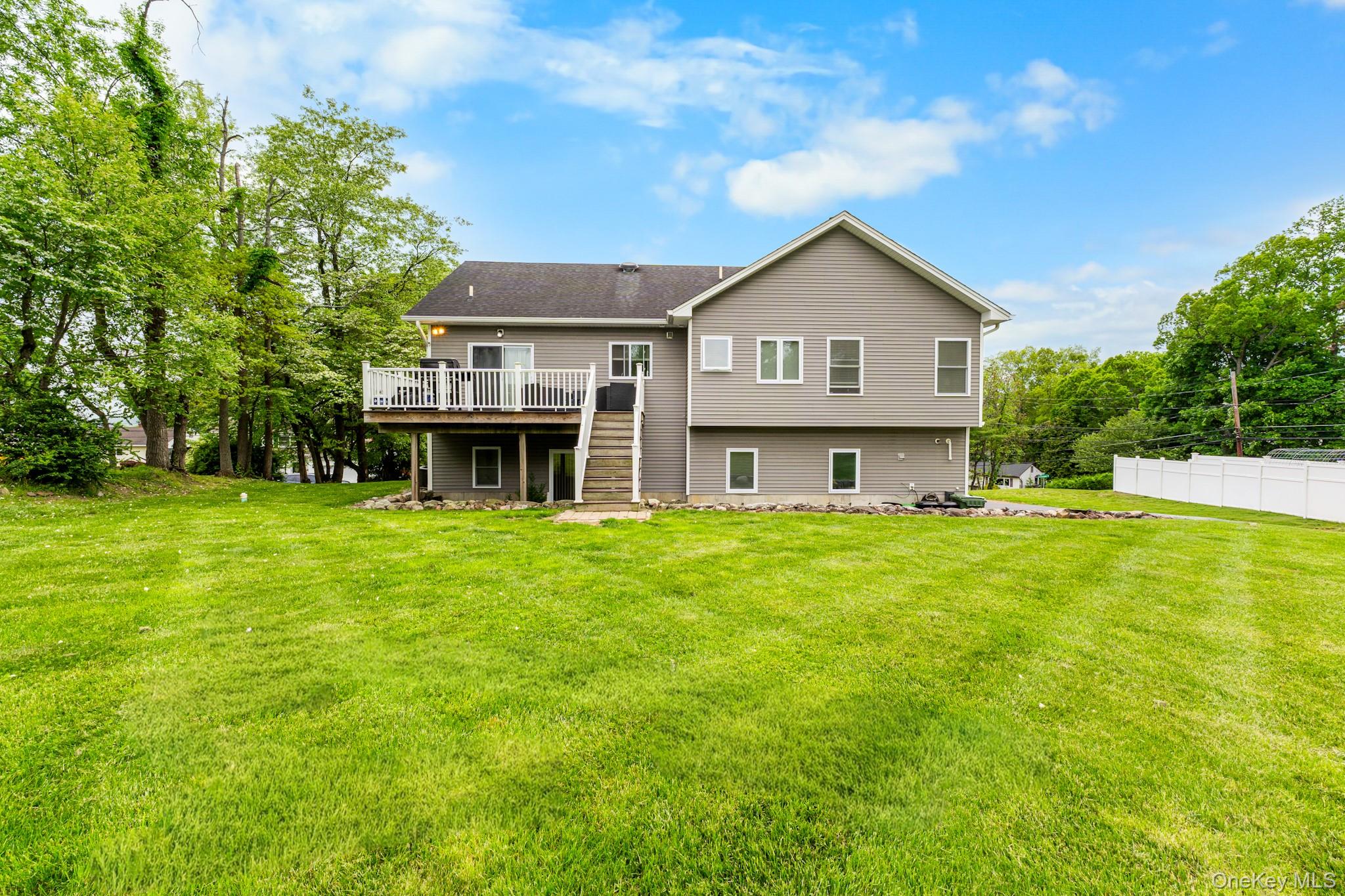 69 Heights Road Stony Point, NY 10980 - Photo 26 of 28