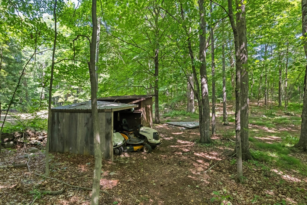 63 King Road North Brookfield, MA 01535 - Photo 19 of 30