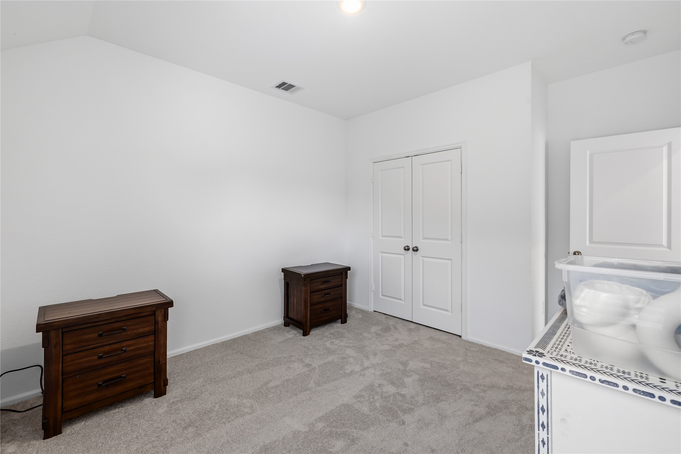 9906 Keystone Meadow Place Baytown, TX 77521 - Photo 34 of 42 Double door closet