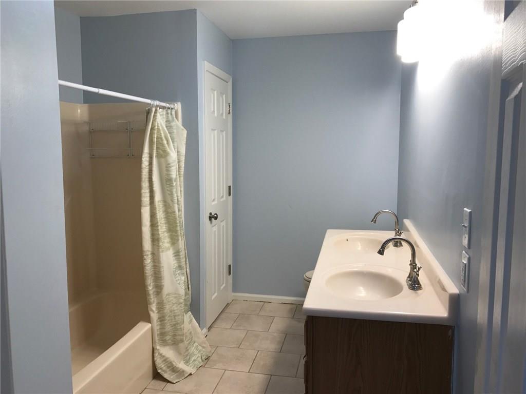 34 St Clair Road Boyce, LA 71409 - Photo 11 of 16 Gallery Image 11