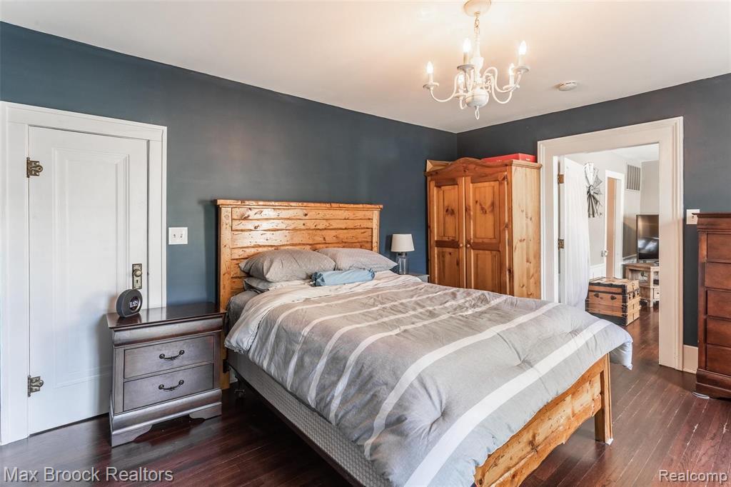 2040 South Livernois Road Rochester Hills, MI 48309 - Photo 12 of 24