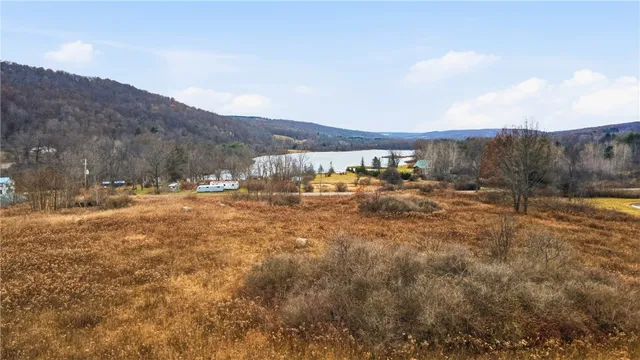 $250,000 | 3700 County Road 23, Bradford, NY 14815