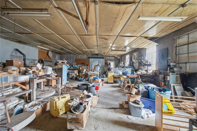 $250,000 | 3700 County Road 23, Bradford, NY 14815