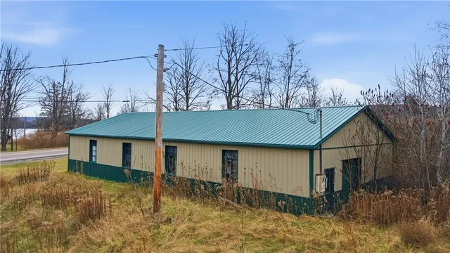 $250,000 | 3700 County Road 23, Bradford, NY 14815