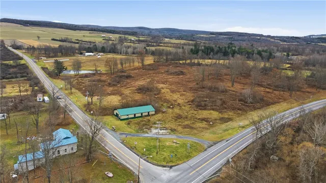 $250,000 | 3700 County Road 23, Bradford, NY 14815