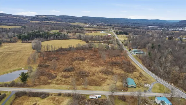 $250,000 | 3700 County Road 23, Bradford, NY 14815