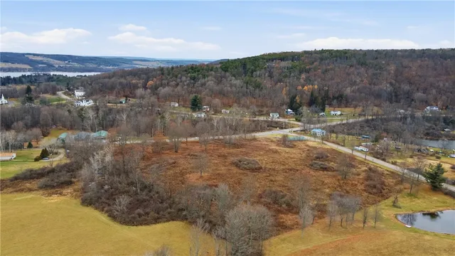 $250,000 | 3700 County Road 23, Bradford, NY 14815