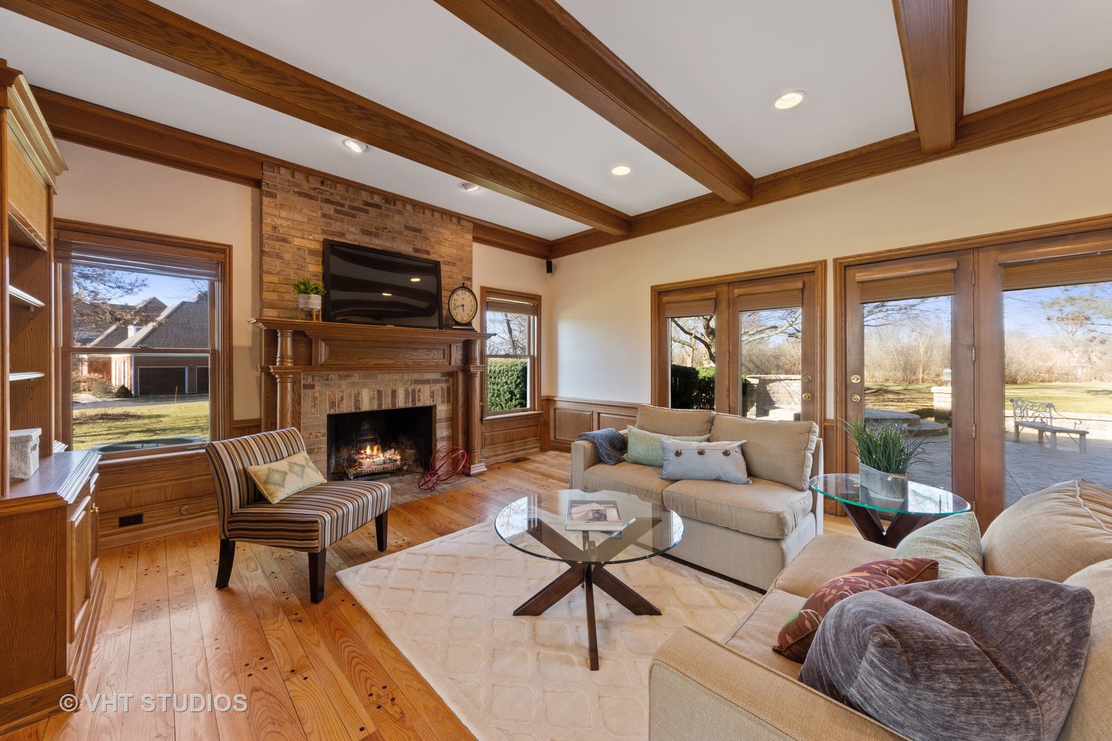 1020 Cortbridge Road Inverness, IL 60067 - Photo 12 of 50