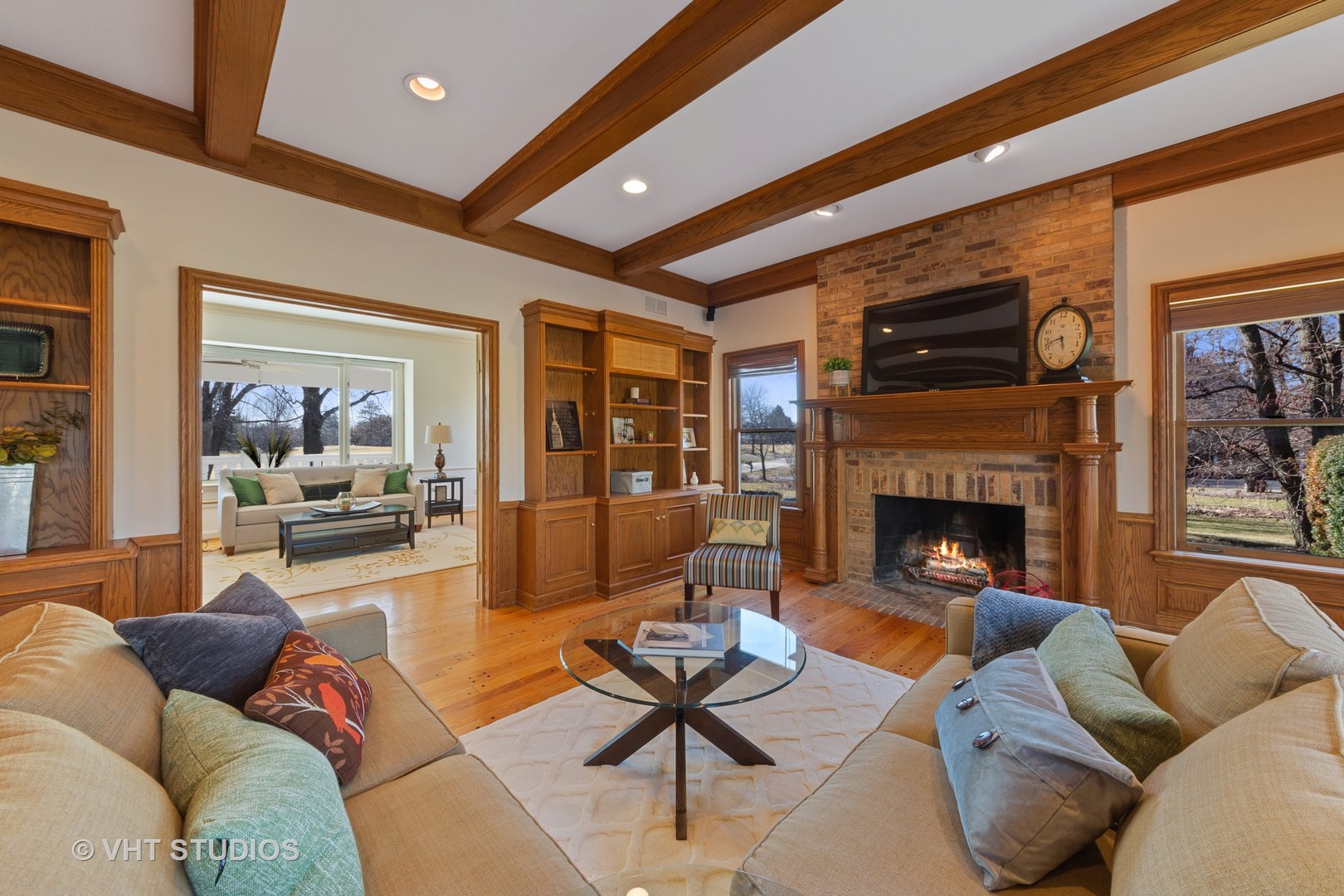 1020 Cortbridge Road Inverness, IL 60067 - Photo 13 of 50