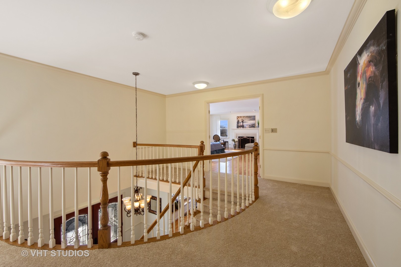 1020 Cortbridge Road Inverness, IL 60067 - Photo 15 of 50