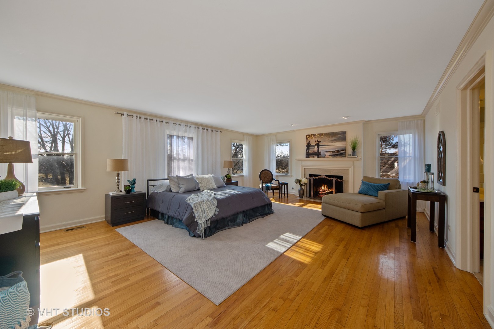 1020 Cortbridge Road Inverness, IL 60067 - Photo 16 of 50