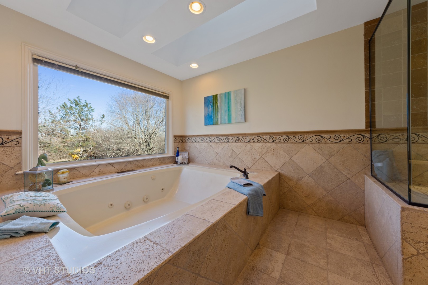 1020 Cortbridge Road Inverness, IL 60067 - Photo 19 of 50