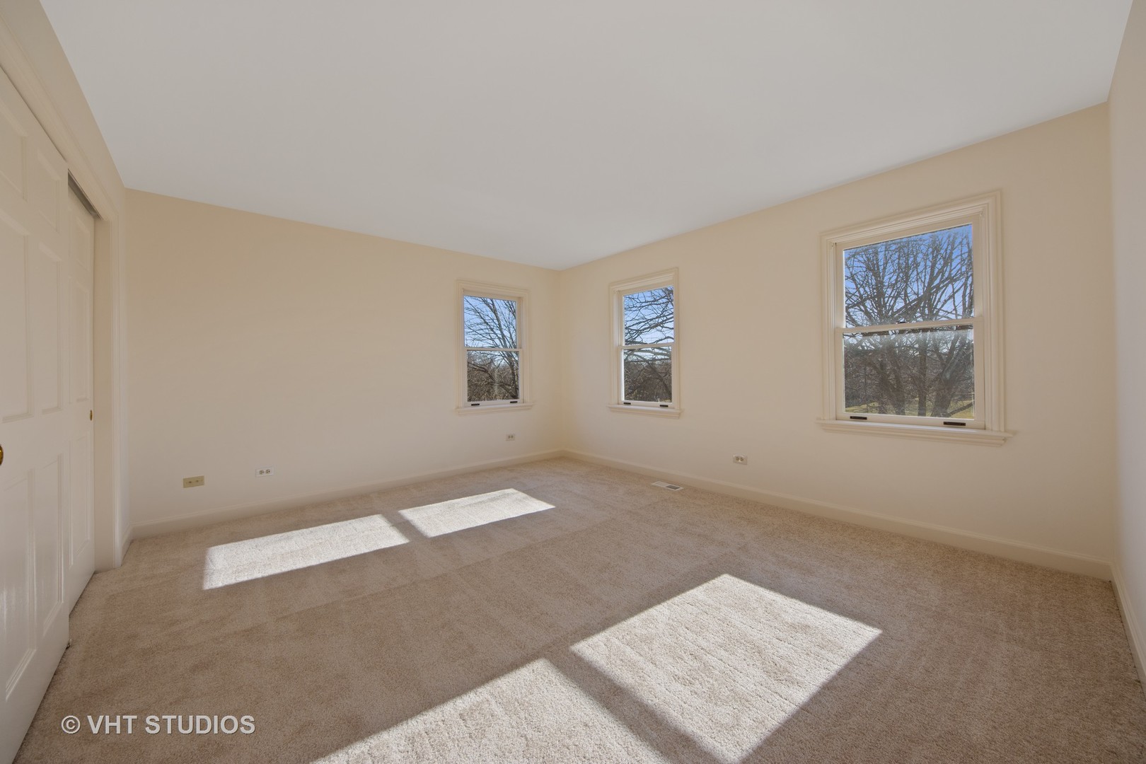 1020 Cortbridge Road Inverness, IL 60067 - Photo 22 of 50