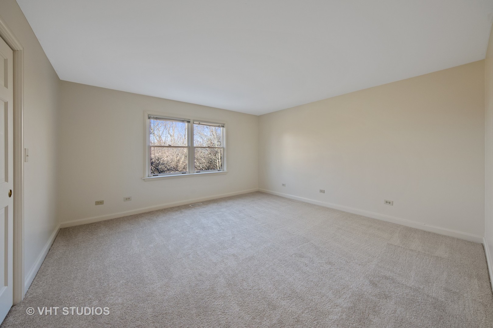 1020 Cortbridge Road Inverness, IL 60067 - Photo 24 of 50