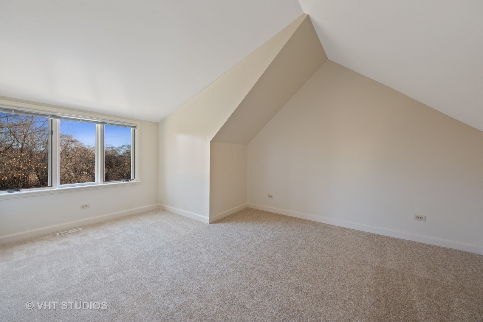 1020 Cortbridge Road Inverness, IL 60067 - Photo 25 of 50