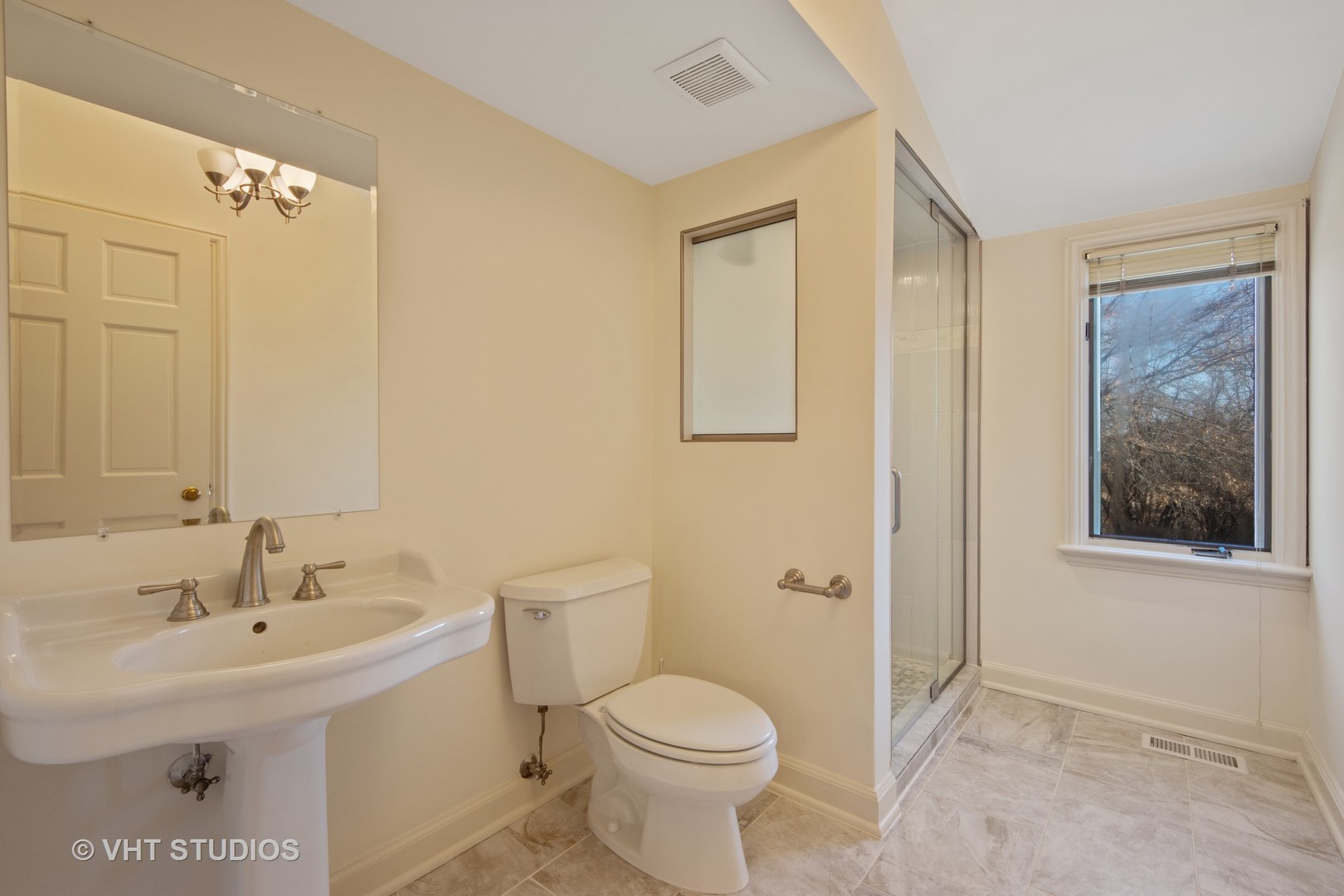 1020 Cortbridge Road Inverness, IL 60067 - Photo 27 of 50
