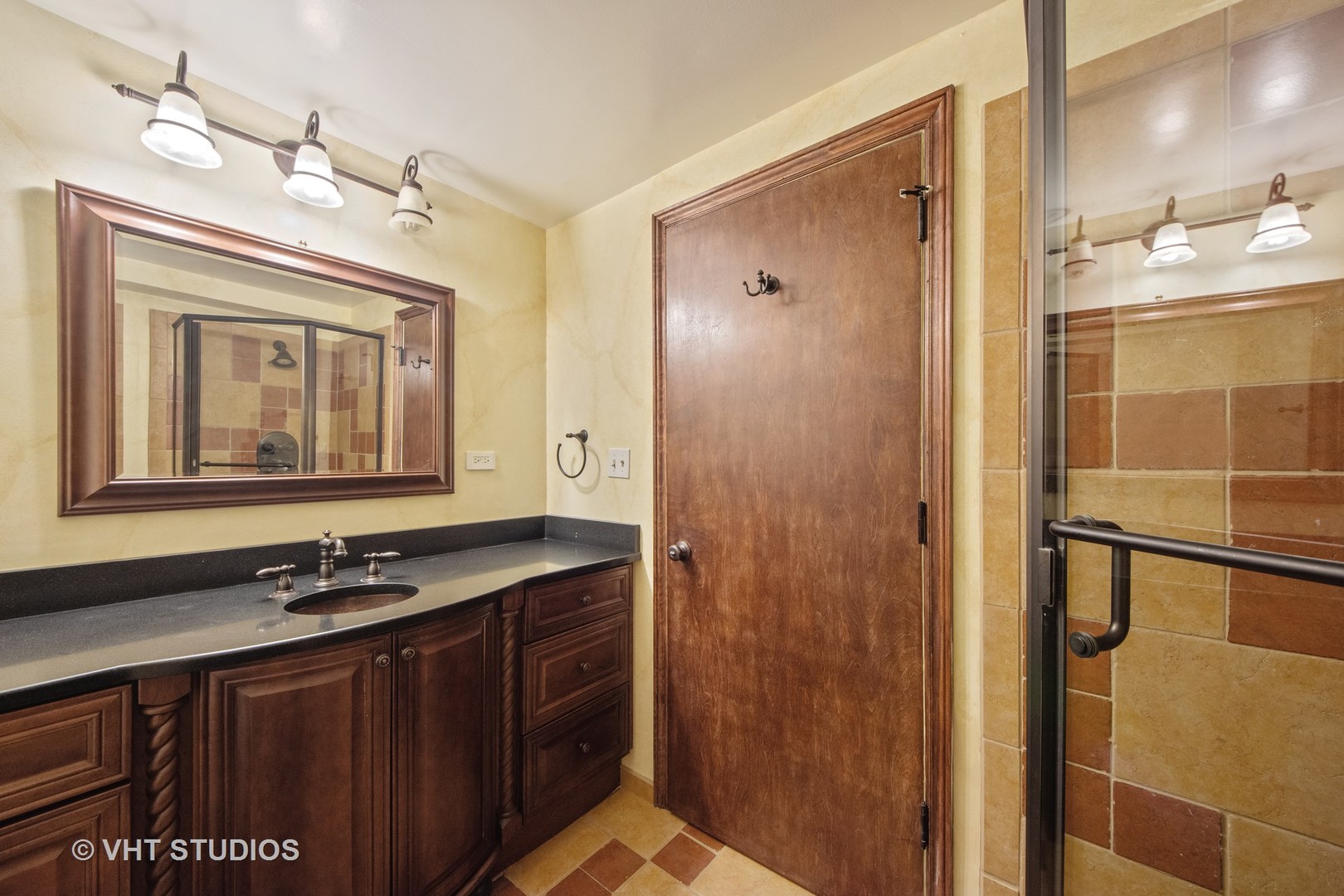 1020 Cortbridge Road Inverness, IL 60067 - Photo 28 of 50