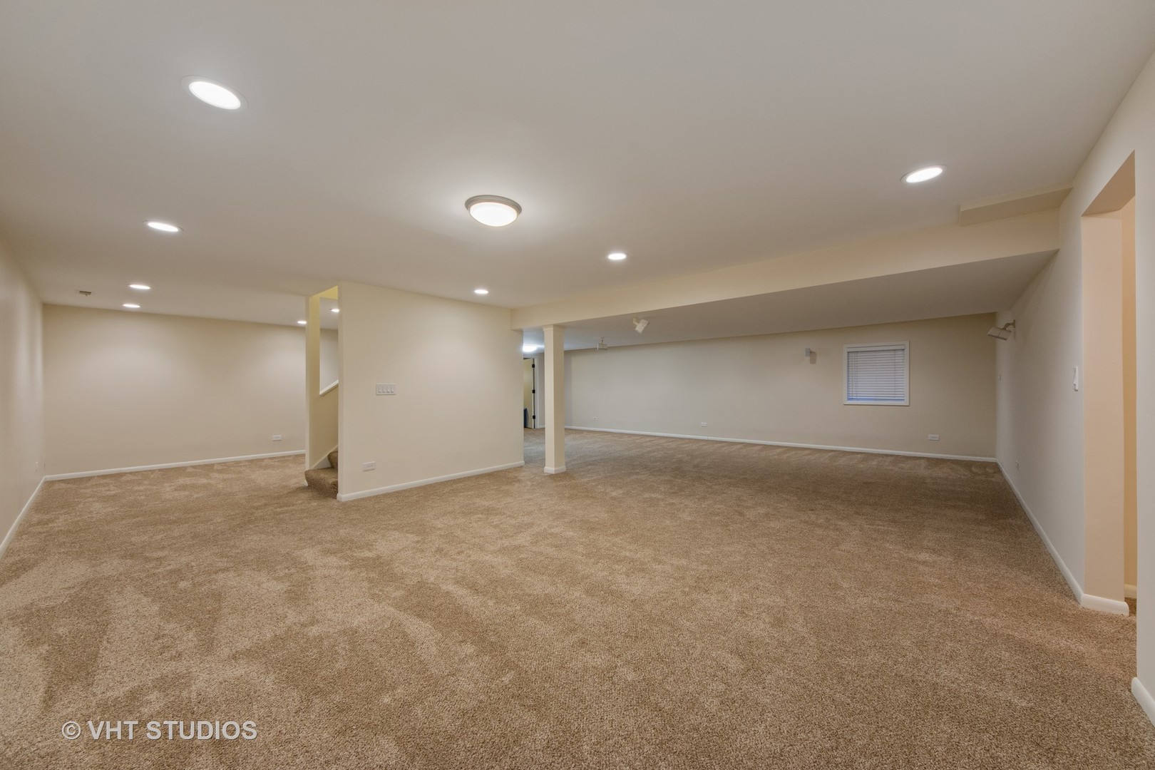 1020 Cortbridge Road Inverness, IL 60067 - Photo 29 of 50